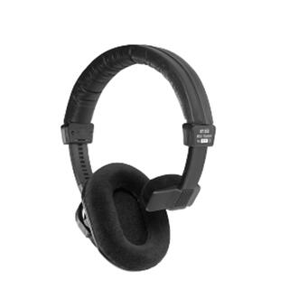 beyerdynamic DT 252 Headset - singel